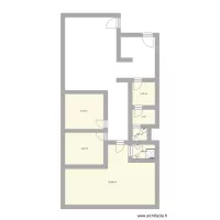 plan 1