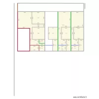 Plan-Maison3