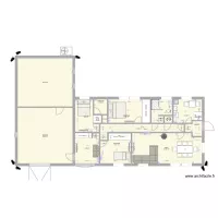 Maisone Brachamps Solution 2