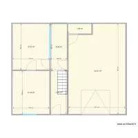 E werk Steensedijk 208 GLVL def met afm