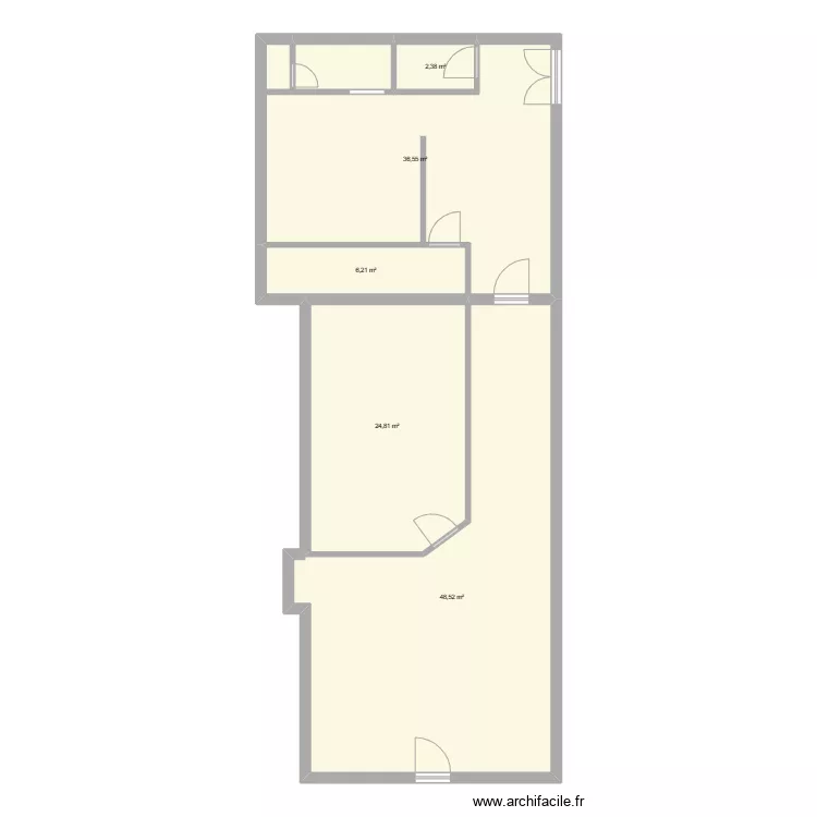 Office. Floor plan with Office. Floor plan with