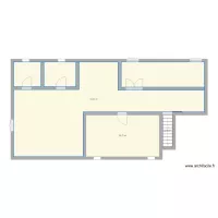 piso1