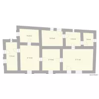 1etage Raunier bis