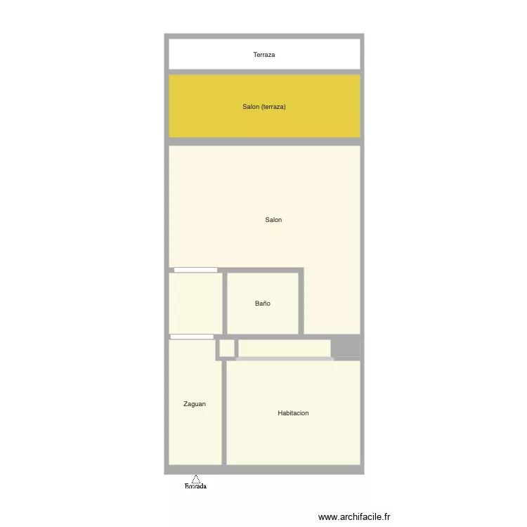 19008369. Floor plan with 19008369. Floor plan with