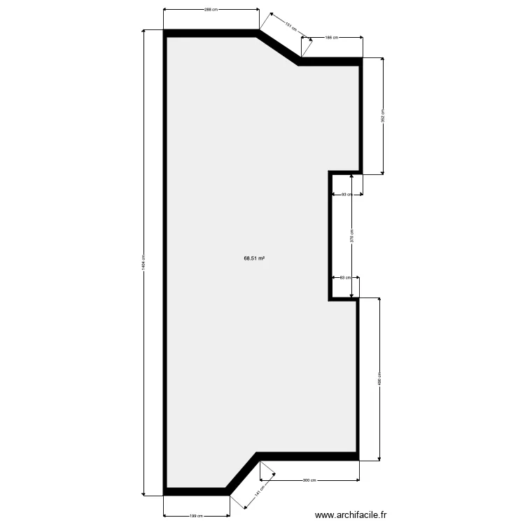 CEE 20200508 portugal mijas. Floor plan with 