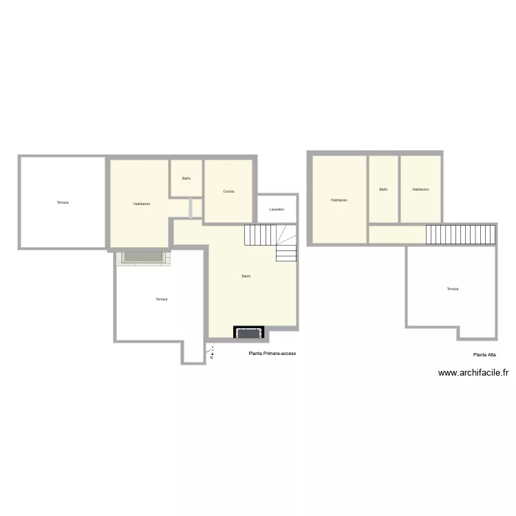 19030544. Floor plan with 19030544. Floor plan with