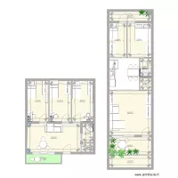 CompactHousing
