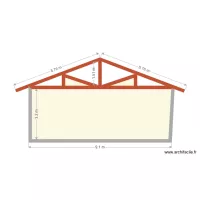 charpente tuiles0711 Q10
