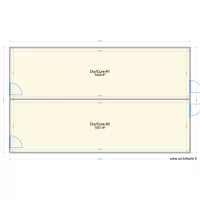 STL Can - Dry 1 and 2