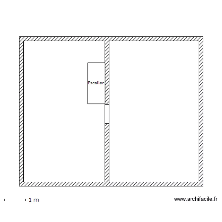 gregory3. Floor plan with gregory3. Floor plan with