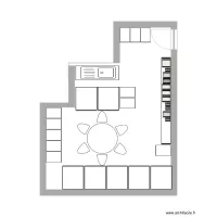 CaneRoom
