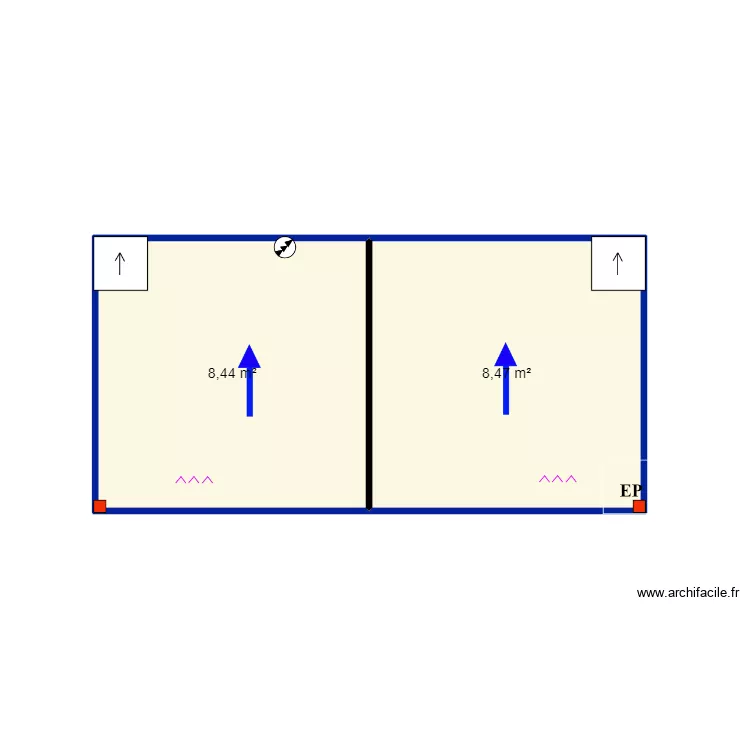 Paula Leonardo- Vilamoura. Floor plan with Paula Leonardo- Vilamoura. Floor plan with