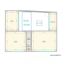 Steensedijk 208 1e Verd def met afm