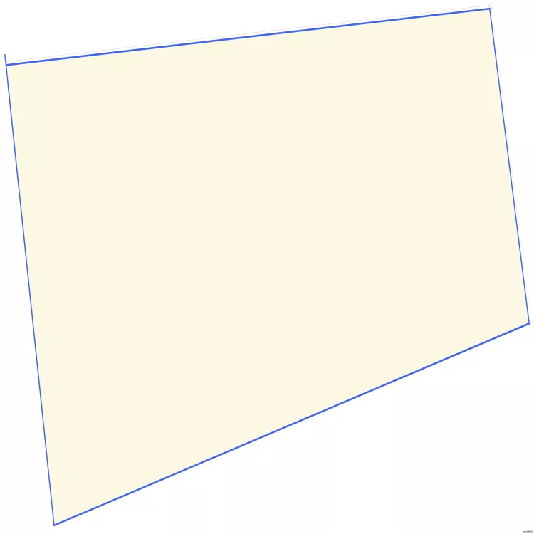 Kigobe Leopold2. Floor plan with 