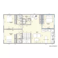 Casa Sancris 2