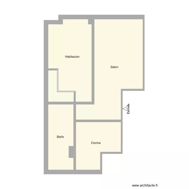 19003721. Floor plan with 19003721. Floor plan with