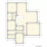 Casa3