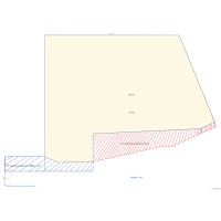 parcelle Ruragaragaza passage option2