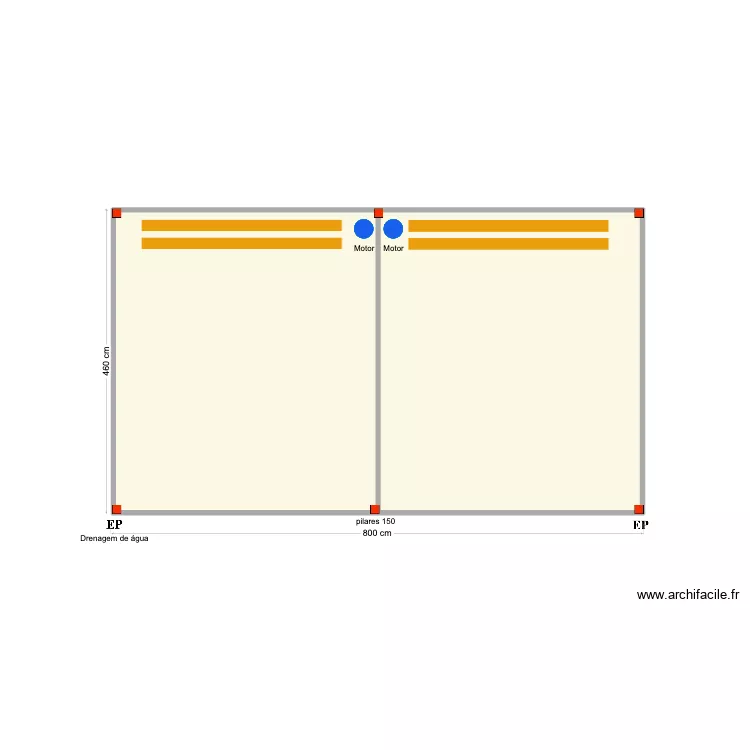 Carlos Marques gn international. Floor plan with Carlos Marques gn international. Floor plan with