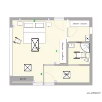 Nieuwe indeling ft