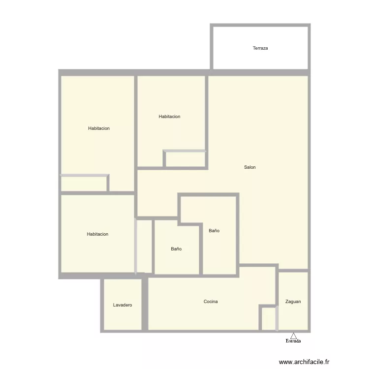 20030932. Floor plan with 20030932. Floor plan with