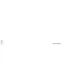 jeflo bonne mesure  nouvelle cuisine