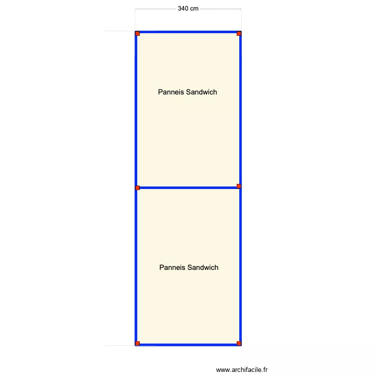 Dmytro Lohacho . Floor plan with Dmytro Lohacho . Floor plan with