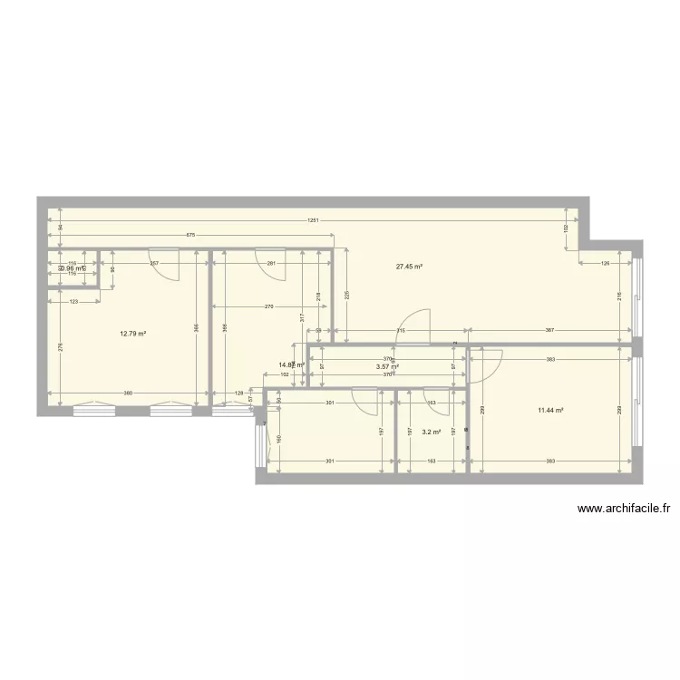 jorjr juan 21 medidas7. Floor plan with 