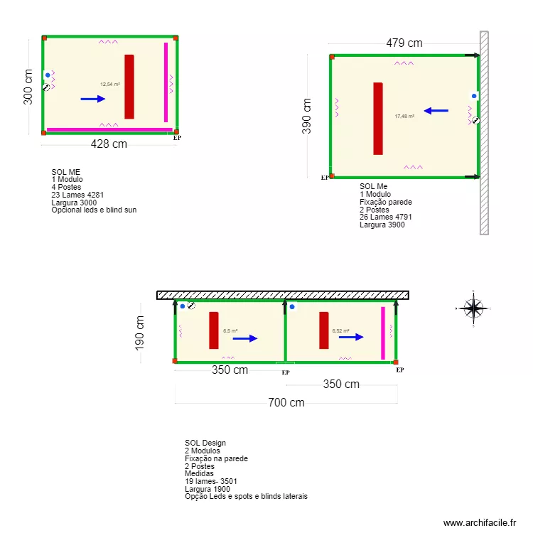 Rodrigo Passos- Tavira. Floor plan with Rodrigo Passos- Tavira. Floor plan with