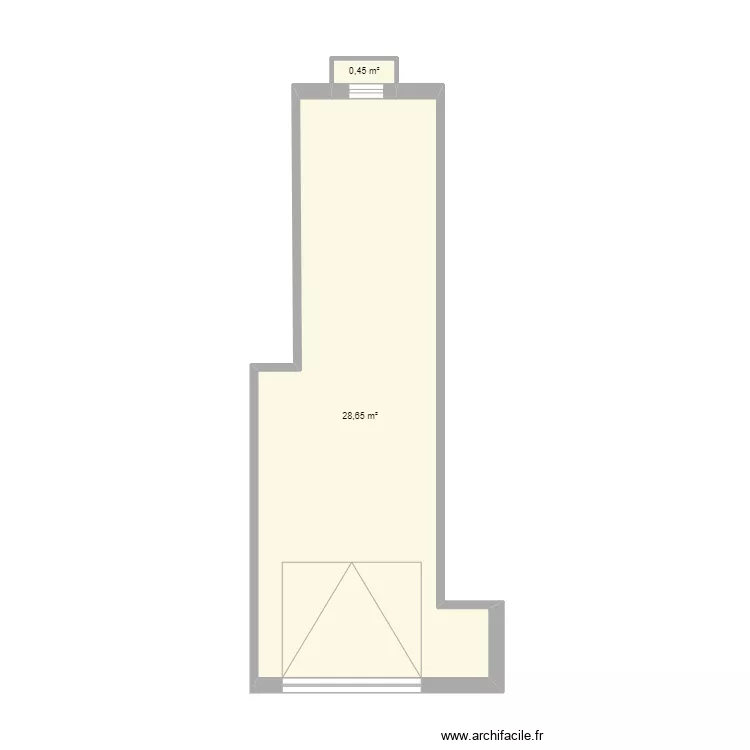 mydreamex. Floor plan with mydreamex. Floor plan with