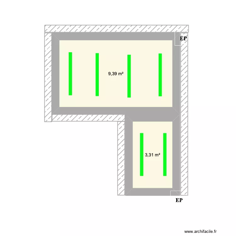 Paulo Sousa. Floor plan with Paulo Sousa. Floor plan with