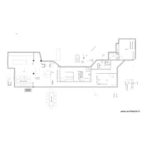 ferraz 54 cuarto grande ninos 