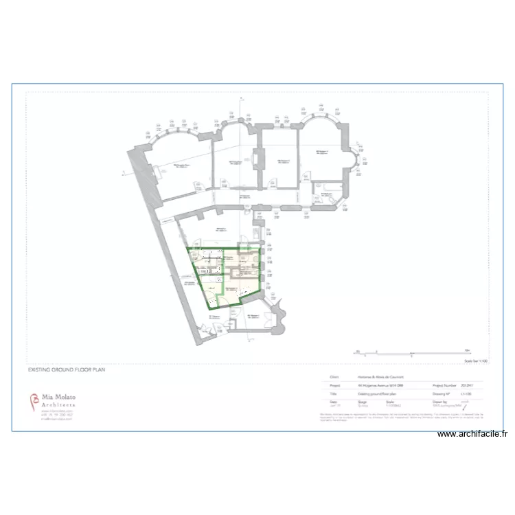 utility6. Floor plan with utility6. Floor plan with