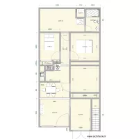 House 2