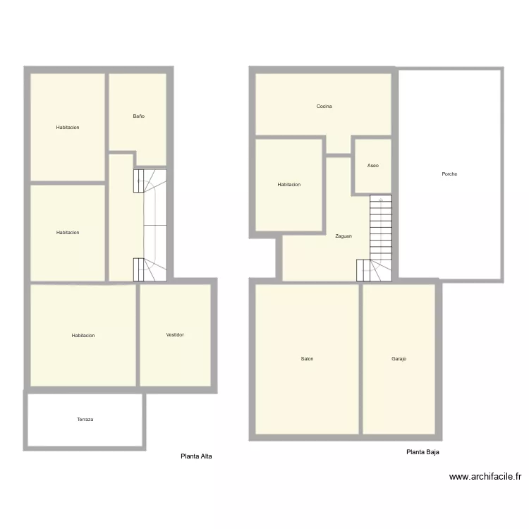 20009182. Floor plan with 