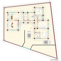 implantation definitif