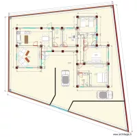 implantation definitif