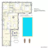 evi muren 31 RESULTAAT WC