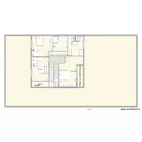 mi casa planta arriba 2