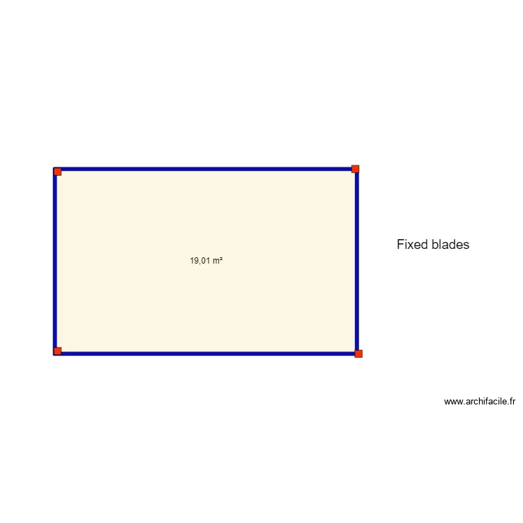 Teresa Rodrigues. Floor plan with Teresa Rodrigues. Floor plan with