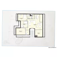 Home Plan