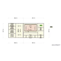 Basement Wall Side View1