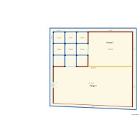 amenagement premier hangar150421