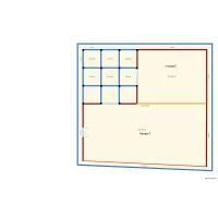 amenagement premier hangar150421