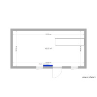 5860 Plano local actual