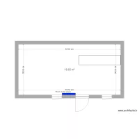 5860 Plano local actual