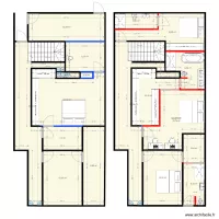 plan 2