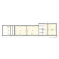 GreenCare Collective