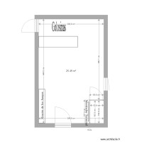 55275_Modificaci&oacute;n_Actual