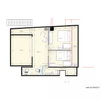 AndarDeCima2